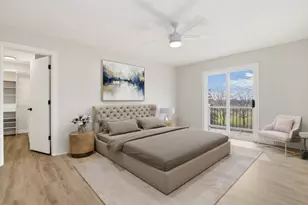 10749 Ashford Ave, Frankfort, IL 60423 - Photo 13