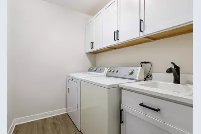 10749 Ashford Avenue, Frankfort, IL 60423 - Photo 11