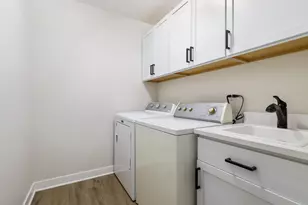 10749 Ashford Ave, Frankfort, IL 60423 - Photo 11