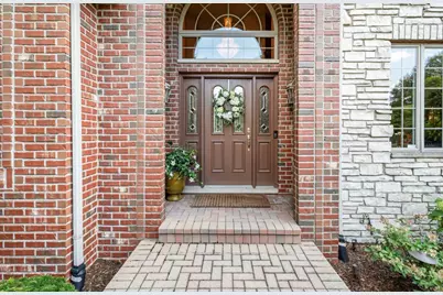 504 Reserve Court, Joliet, IL 60431 - Photo 63