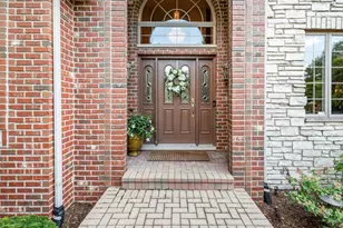 504 Reserve Ct, Joliet, IL 60431 - Photo 63