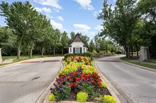 504 Reserve Ct, Joliet, IL 60431 - Photo 3