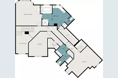 504 Reserve Court, Joliet, IL 60431 - Photo 67