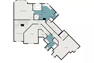 504 Reserve Ct, Joliet, IL 60431 - Photo 67