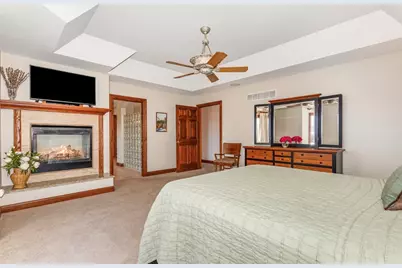 504 Reserve Court, Joliet, IL 60431 - Photo 41