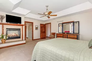 504 Reserve Ct, Joliet, IL 60431 - Photo 41