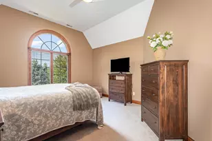 504 Reserve Ct, Joliet, IL 60431 - Photo 45