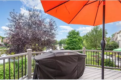 504 Reserve Court, Joliet, IL 60431 - Photo 19