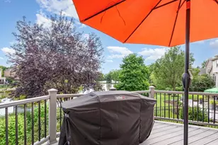 504 Reserve Ct, Joliet, IL 60431 - Photo 19