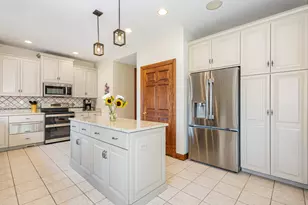 504 Reserve Ct, Joliet, IL 60431 - Photo 29