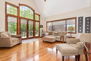 504 Reserve Ct, Joliet, IL 60431 - Photo 27