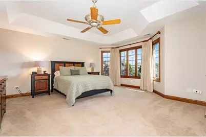 504 Reserve Court, Joliet, IL 60431 - Photo 39