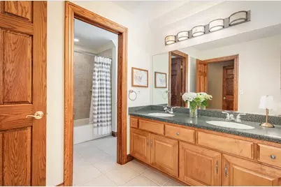 504 Reserve Court, Joliet, IL 60431 - Photo 47