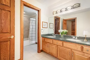 504 Reserve Ct, Joliet, IL 60431 - Photo 47