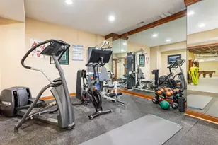 504 Reserve Ct, Joliet, IL 60431 - Photo 55