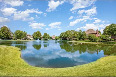 504 Reserve Court, Joliet, IL 60431 - Photo 11