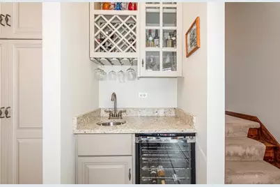 504 Reserve Court, Joliet, IL 60431 - Photo 33