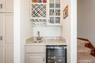 504 Reserve Ct, Joliet, IL 60431 - Photo 33