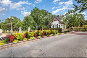 504 Reserve Ct, Joliet, IL 60431 - Photo 61