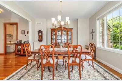 504 Reserve Court, Joliet, IL 60431 - Photo 35