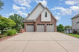 504 Reserve Ct, Joliet, IL 60431 - Photo 13