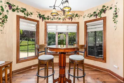 504 Reserve Court, Joliet, IL 60431 - Photo 53