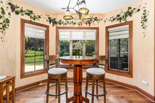 504 Reserve Ct, Joliet, IL 60431 - Photo 53