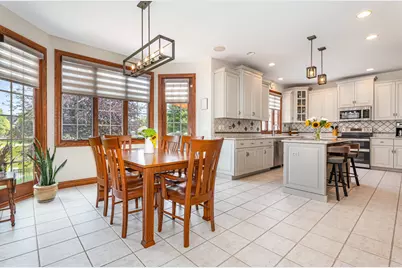 504 Reserve Court, Joliet, IL 60431 - Photo 31