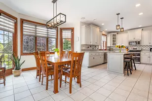 504 Reserve Ct, Joliet, IL 60431 - Photo 31