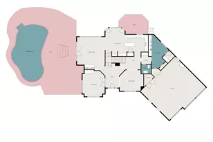 504 Reserve Ct, Joliet, IL 60431 - Photo 65