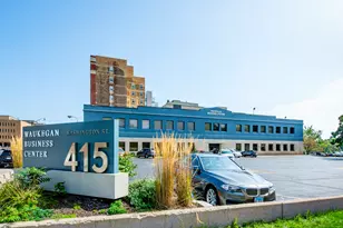 415 Washington St, Waukegan, IL 60085 - Photo 1