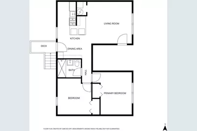 543 E 60th Street #4, Chicago, IL 60637 - Photo 17