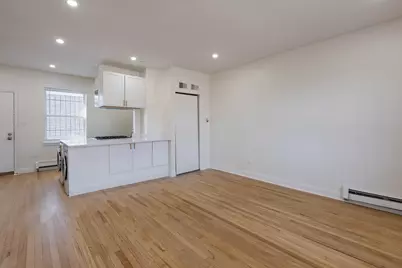 543 E 60th Street #4, Chicago, IL 60637 - Photo 5