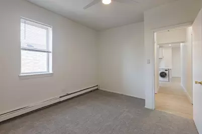 543 E 60th Street #4, Chicago, IL 60637 - Photo 15