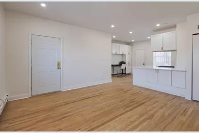 543 E 60th Street #4, Chicago, IL 60637 - Photo 3