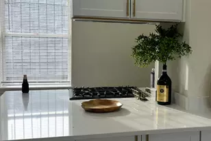 543 E 60th St, Chicago, IL 60637 - Photo 9