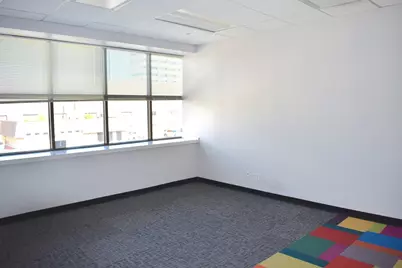 415 Washington Street #200-206, Waukegan, IL 60085 - Photo 7