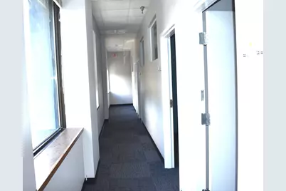 415 Washington Street #200-206, Waukegan, IL 60085 - Photo 15