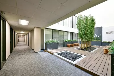 415 Washington Street #200-206, Waukegan, IL 60085 - Photo 3