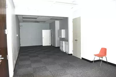 415 Washington Street #200-206, Waukegan, IL 60085 - Photo 13