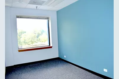 415 Washington Street #200-206, Waukegan, IL 60085 - Photo 19