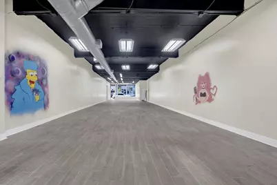 7055 N Clark Street, Chicago, IL 60626 - Photo 11