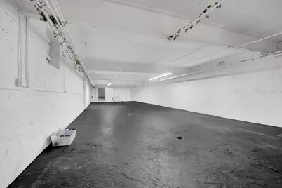 7055 N Clark Street, Chicago, IL 60626 - Photo 19