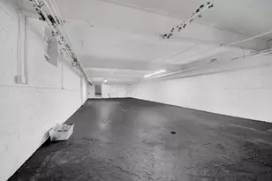 7055 N Clark St, Chicago, IL 60626 - Photo 19