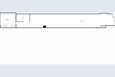 7055 N Clark Street, Chicago, IL 60626 - Photo 27