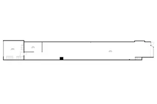 7055 N Clark St, Chicago, IL 60626 - Photo 27