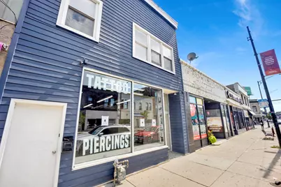 7055 N Clark Street, Chicago, IL 60626 - Photo 3