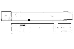 7055 N Clark St, Chicago, IL 60626 - Photo 25