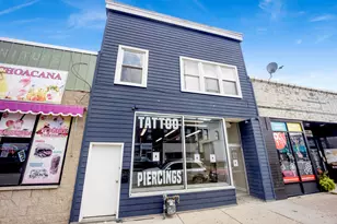 7055 N Clark St, Chicago, IL 60626 - Photo 5