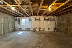 635 Stonegate Dr, Sycamore, IL 60178 - Photo 19